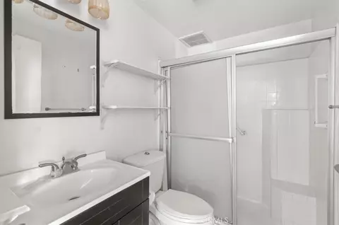 Bath - 2243 N Maple, Rialto, CA 92377 photo 1 of 3