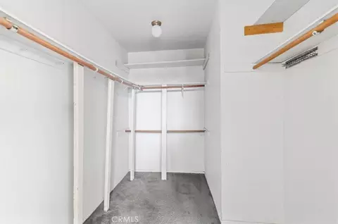 Other - 2243 N Maple, Rialto, CA 92377 photo 5 of 8