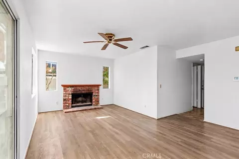 Living - 2243 N Maple, Rialto, CA 92377 photo 4 of 6