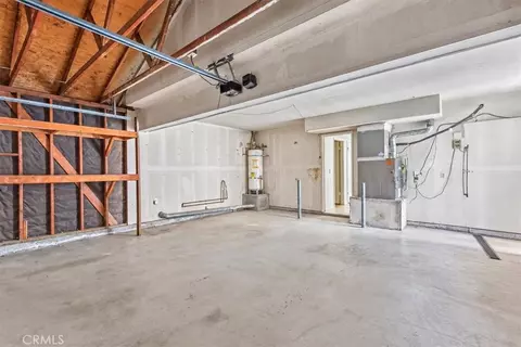 Other - 2243 N Maple, Rialto, CA 92377 photo 7 of 8