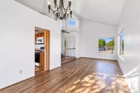 Living - 2243 N Maple, Rialto, CA 92377 photo 2 of 6