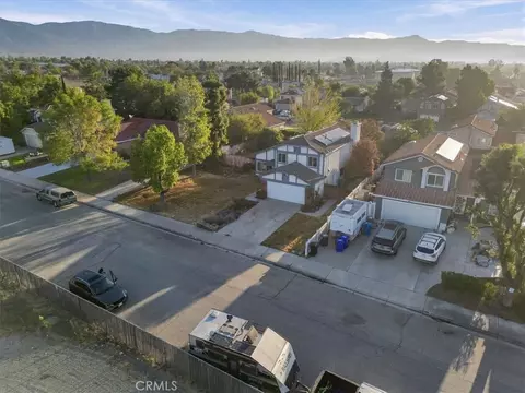 View/Area - 2243 N Maple, Rialto, CA 92377 photo 10 of 11