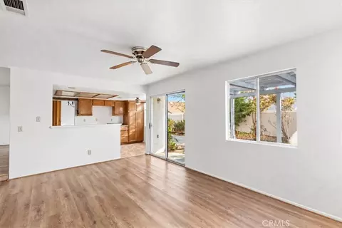 Living - 2243 N Maple, Rialto, CA 92377 photo 6 of 6