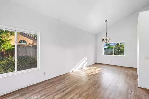 Living - 2243 N Maple, Rialto, CA 92377 photo 3 of 6