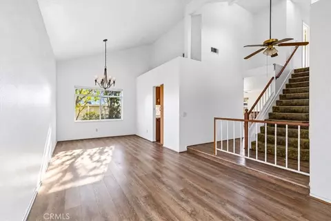 Living - 2243 N Maple, Rialto, CA 92377 photo 1 of 6