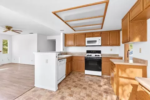 Kitchen - 2243 N Maple, Rialto, CA 92377 photo 1 of 3