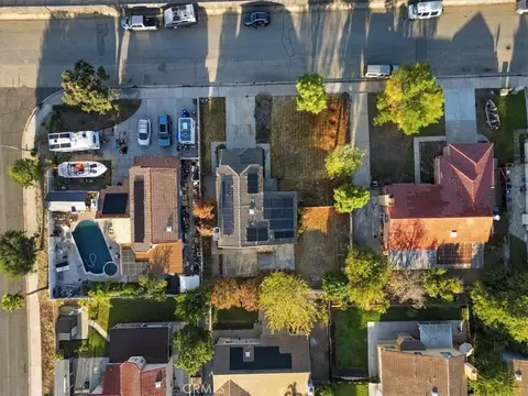 View/Area - 2243 N Maple, Rialto, CA 92377 photo 9 of 11