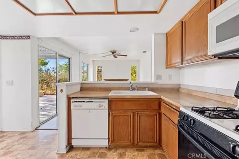 Kitchen - 2243 N Maple, Rialto, CA 92377 photo 3 of 3