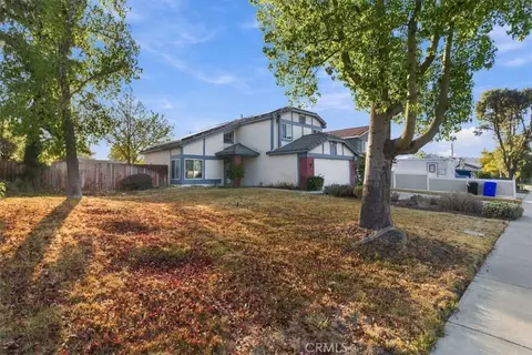 Exterior - 2243 N Maple, Rialto, CA 92377 photo 2 of 6