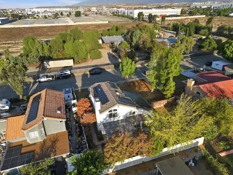 View/Area - 2243 N Maple, Rialto, CA 92377 photo 7 of 11