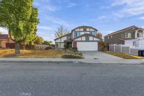 Other - 2243 N Maple, Rialto, CA 92377 photo 1 of 8