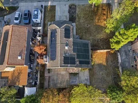 View/Area - 2243 N Maple, Rialto, CA 92377 photo 6 of 11