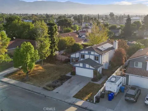 View/Area - 2243 N Maple, Rialto, CA 92377 photo 3 of 11