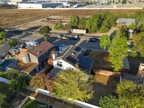 View/Area - 2243 N Maple, Rialto, CA 92377 photo 8 of 11