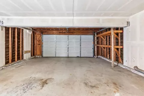 Other - 2243 N Maple, Rialto, CA 92377 photo 8 of 8