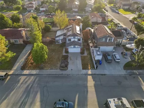 View/Area - 2243 N Maple, Rialto, CA 92377 photo 11 of 11