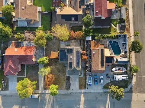 View/Area - 2243 N Maple, Rialto, CA 92377 photo 5 of 11