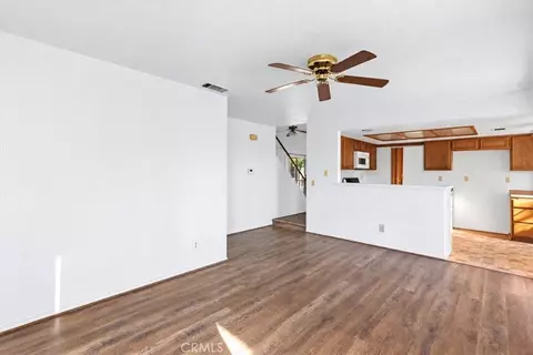 Living - 2243 N Maple, Rialto, CA 92377 photo 5 of 6