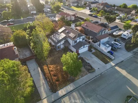View/Area - 2243 N Maple, Rialto, CA 92377 photo 4 of 11