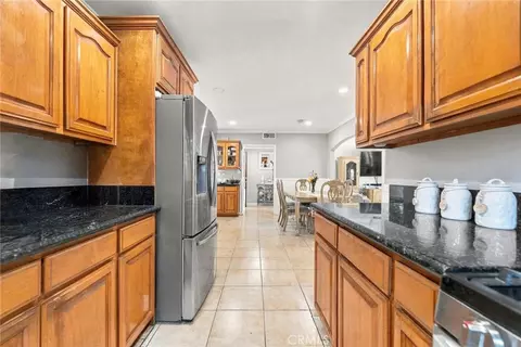 Other - 9081 Tangelo Ave, Fontana, CA 92335 photo 7 of 10