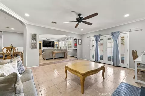 Other - 9081 Tangelo Ave, Fontana, CA 92335 photo 6 of 10