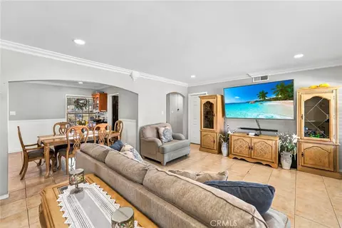 Other - 9081 Tangelo Ave, Fontana, CA 92335 photo 4 of 10