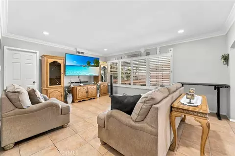 Living - 9081 Tangelo Ave, Fontana, CA 92335 photo 1 of 1