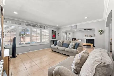 Other - 9081 Tangelo Ave, Fontana, CA 92335 photo 3 of 10