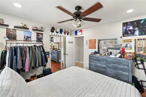 Other - 9081 Tangelo Ave, Fontana, CA 92335 photo 8 of 10