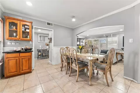 Dining - 9081 Tangelo Ave, Fontana, CA 92335 photo 2 of 2