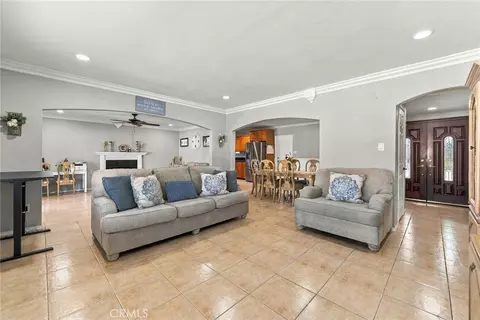 Other - 9081 Tangelo Ave, Fontana, CA 92335 photo 5 of 10