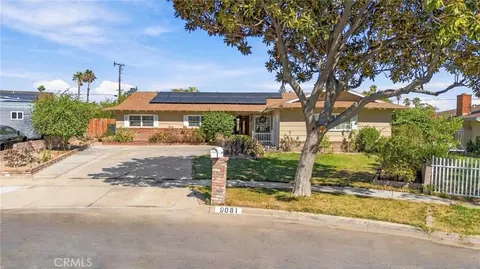 Other - 9081 Tangelo Ave, Fontana, CA 92335 photo 2 of 10