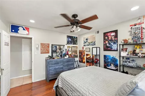 Bedroom - 9081 Tangelo Ave, Fontana, CA 92335 photo 1 of 7