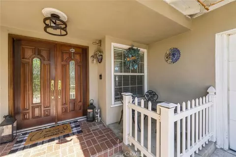 Exterior - 9081 Tangelo Ave, Fontana, CA 92335 photo 1 of 7
