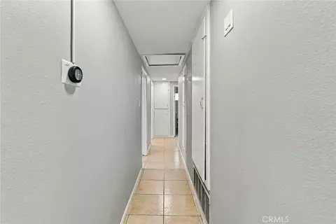 Entry Way - 9081 Tangelo Ave, Fontana, CA 92335 photo 4 of 4