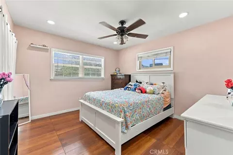 Bedroom - 9081 Tangelo Ave, Fontana, CA 92335 photo 2 of 7