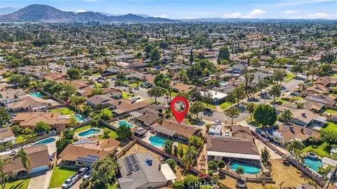 View/Area - 9081 Tangelo Ave, Fontana, CA 92335 photo 1 of 5