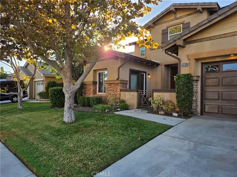 27139 Tube Rose St, Murrieta, CA 92562