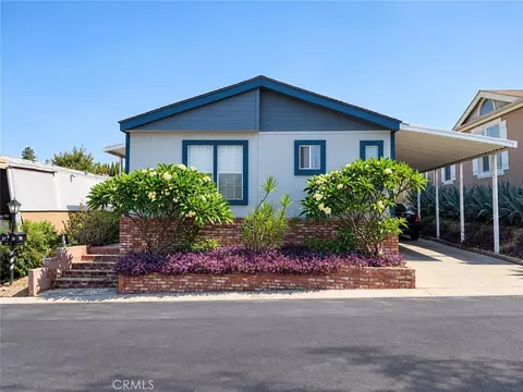 901 6th Ave #36, Hacienda Heights, CA 91745