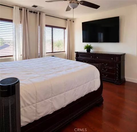 Bedroom - 27 W Robin, Heber, CA 92249 photo 3 of 5