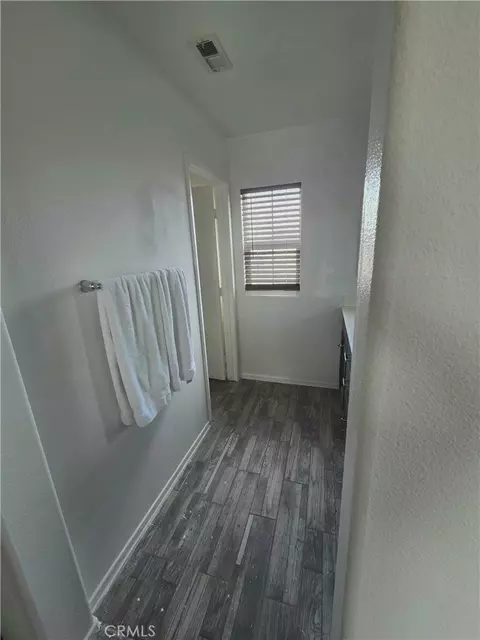 Entry Way - 27 W Robin, Heber, CA 92249 photo 2 of 3
