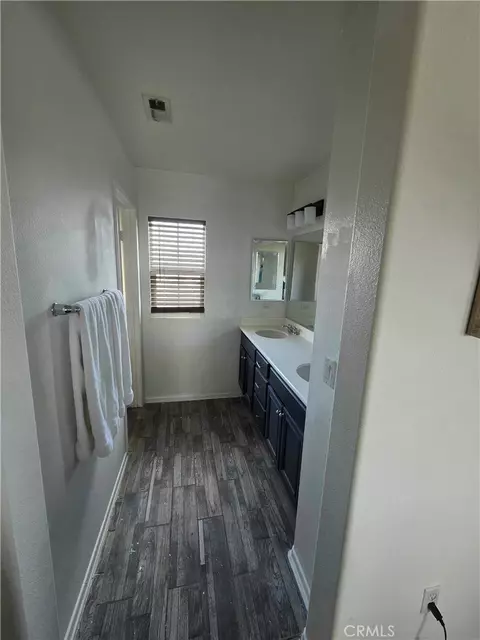 Entry Way - 27 W Robin, Heber, CA 92249 photo 3 of 3