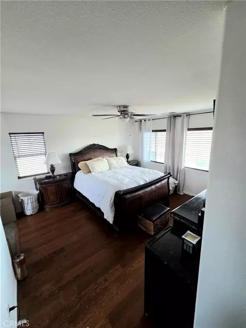 Bedroom - 27 W Robin, Heber, CA 92249 photo 5 of 5