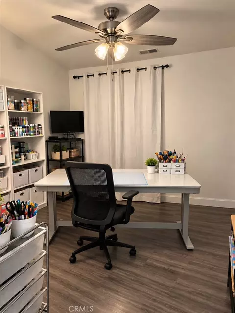 Other - 27 W Robin, Heber, CA 92249 photo 5 of 10