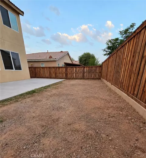Exterior - 27 W Robin, Heber, CA 92249 photo 3 of 3