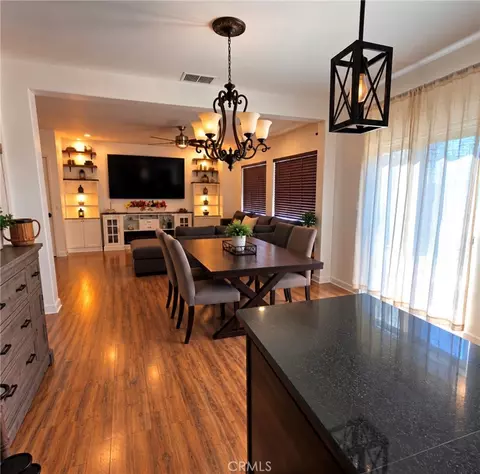 Dining - 27 W Robin, Heber, CA 92249 photo 1 of 1