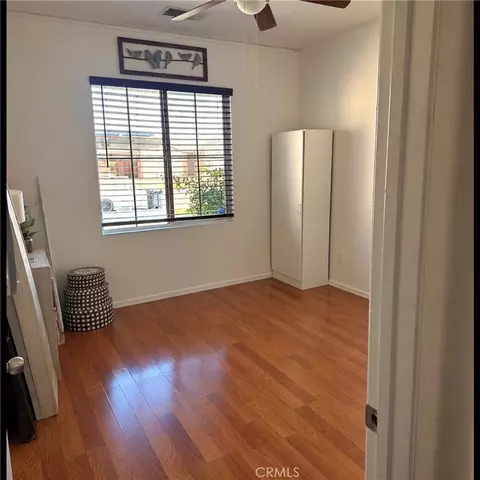 Bedroom - 27 W Robin, Heber, CA 92249 photo 1 of 5