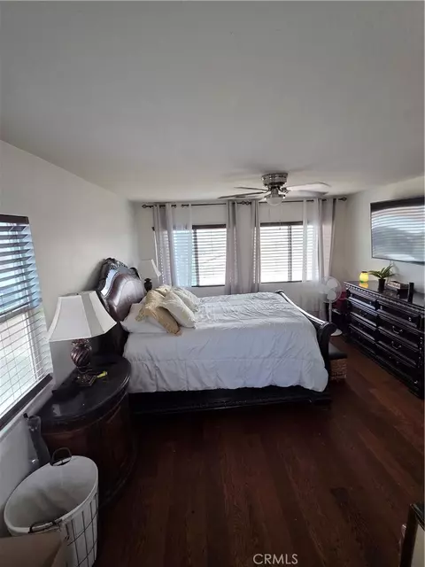Bedroom - 27 W Robin, Heber, CA 92249 photo 4 of 5