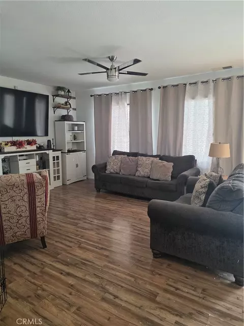 Other - 27 W Robin, Heber, CA 92249 photo 1 of 10