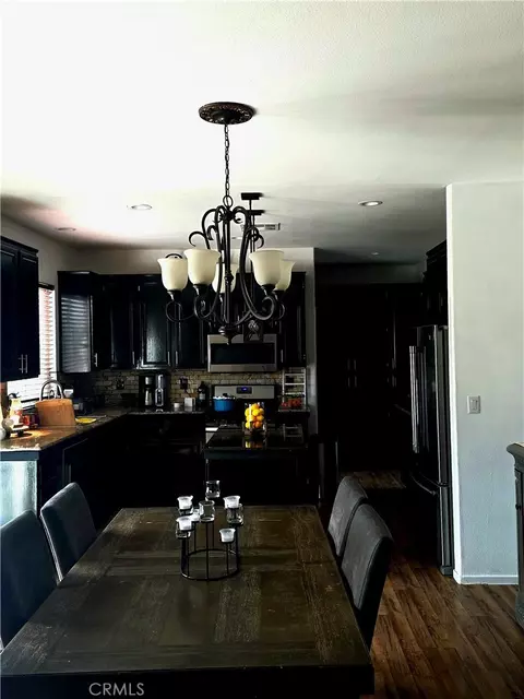 Other - 27 W Robin, Heber, CA 92249 photo 3 of 10